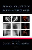 Radiology Strategies - Julia Fielding