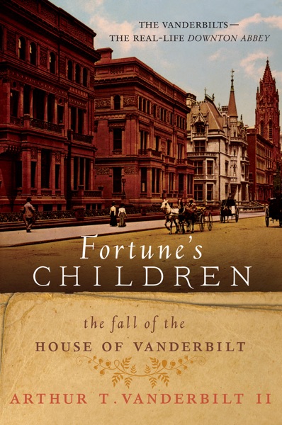 Fortune's Children