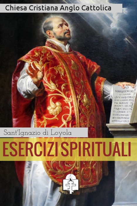 Esercizi Spirituali