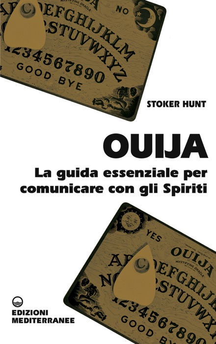 Ouija