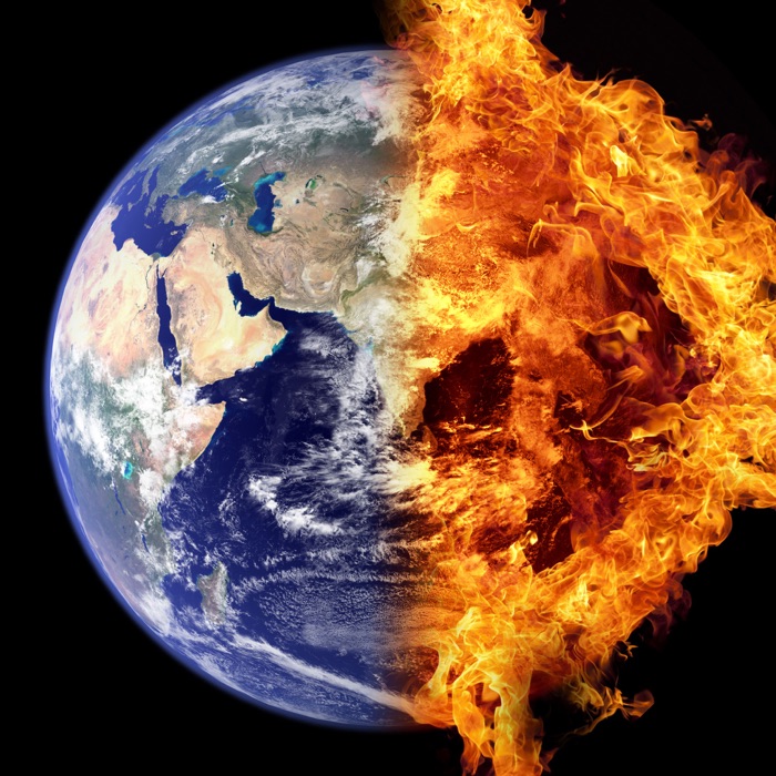 Planet Battles