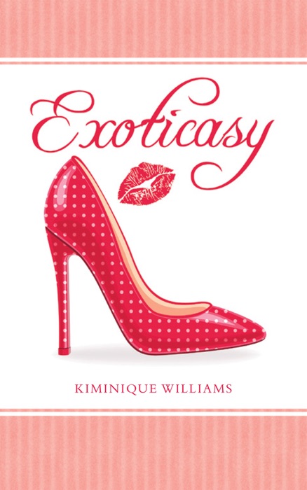 Exoticasy