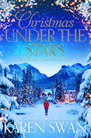 Karen Swan - Christmas Under the Stars artwork