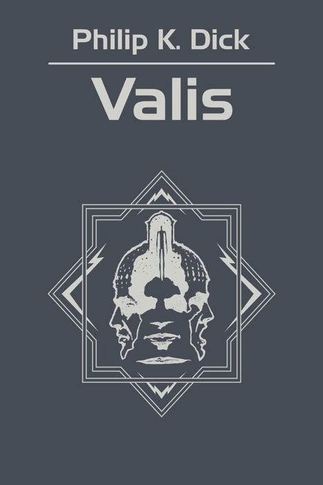 Valis