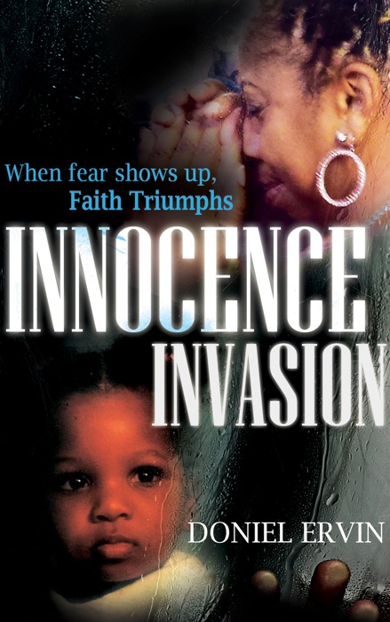 Innocence Invasion