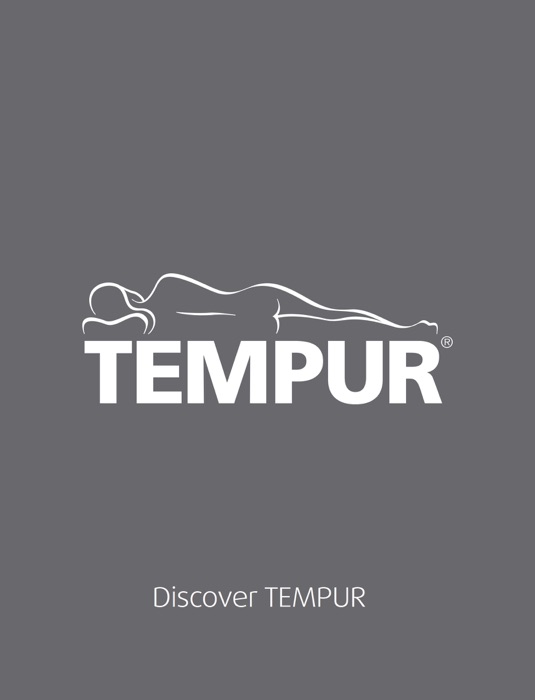 Discover TEMPUR - Phoenix