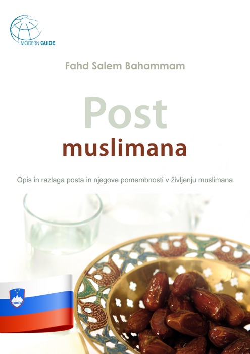 Post muslimana