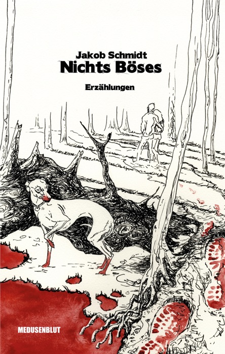 Nichts Böses