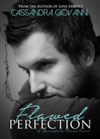 Flawed Perfection