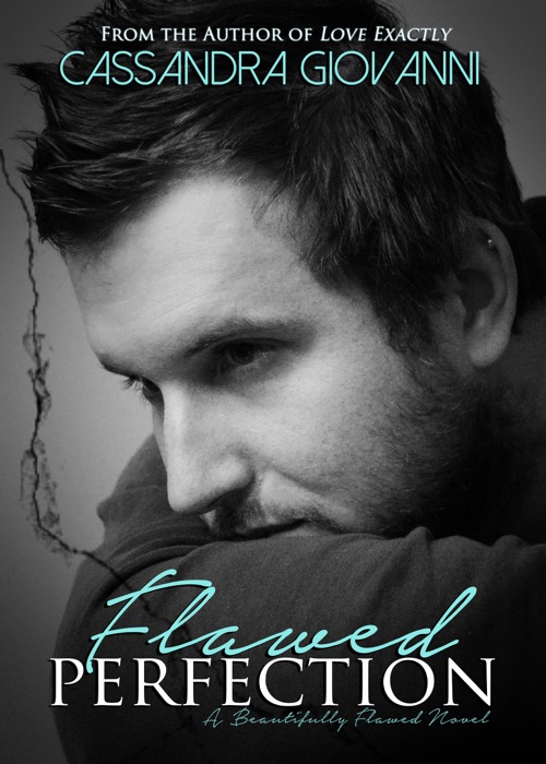 Flawed Perfection