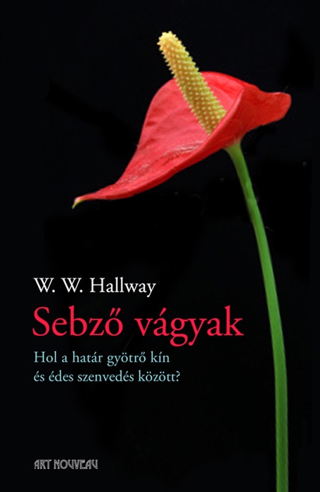 Sebző vágyak