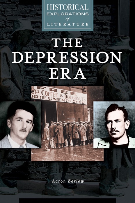 Depression Era, The