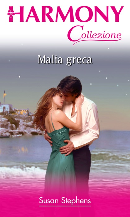 Malia greca