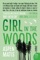 Girl in the Woods - Aspen Matis