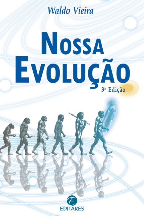 (DOWNLOAD) 