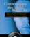 Confessions of a Record Producer Confessions of a Record Producer