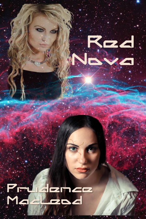 Red Nova