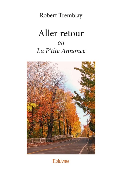 Aller-retour