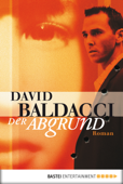 Der Abgrund - David Baldacci