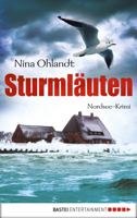 Nina Ohlandt - Sturmläuten artwork