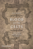 Jean Manco - Blood of the Celts: The New Ancestral Story artwork