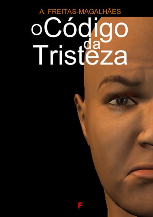 O Código da Tristeza