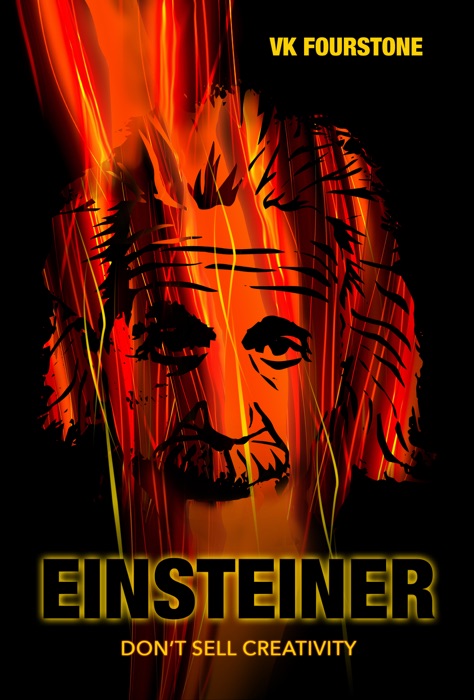 Einsteiner