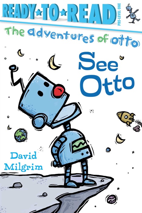 See Otto
