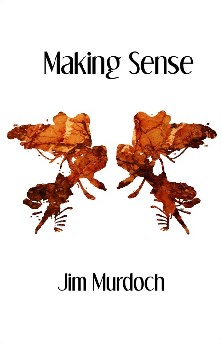 Making Sense