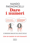 Dare i numeri - Nando Pagnoncelli