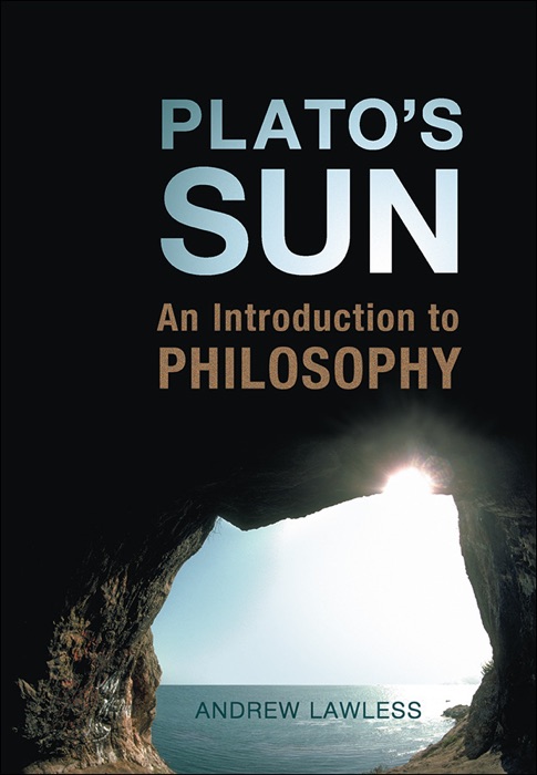 Plato's Sun