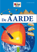 De Aarde - Dr. Heike Herrmann