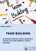 Team Building - Maria Derto