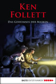 Das Geheimnis der Masken - Ken Follett