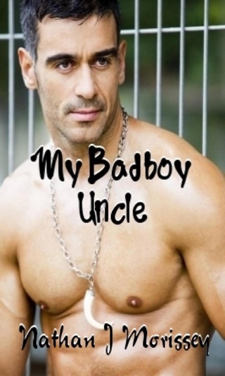 My Daddy is A Handsome Prince: Volume 1
