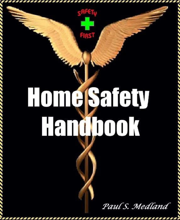 Home Safety Handbook