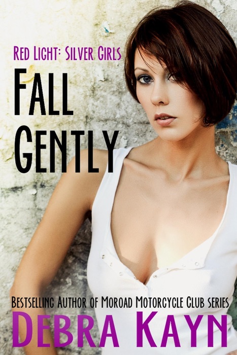 Fall Gently