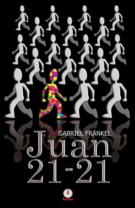 Juan 21-21