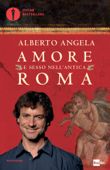 Amore e sesso nell'antica Roma Book Cover