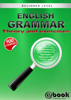 English Grammar: Theory and Exercises - My Ebook Publishing House