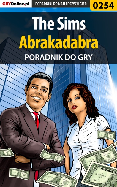 randki sims app iPhone