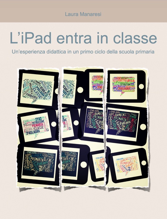 L’iPad entra in classe