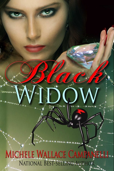 Black Widow