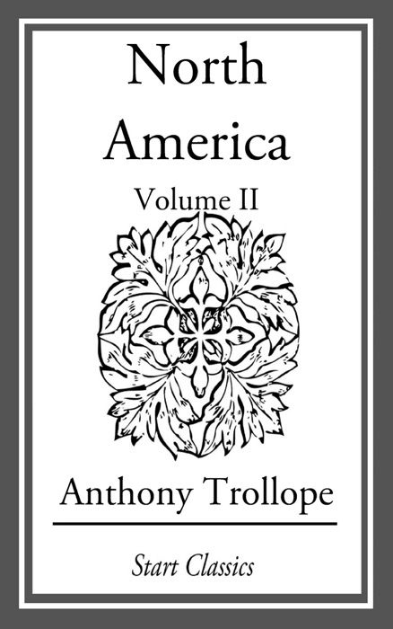 North America