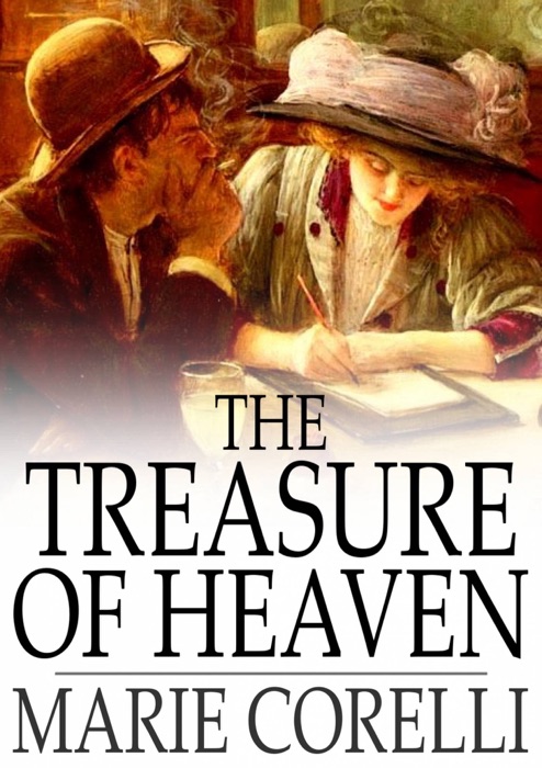 The Treasure of Heaven