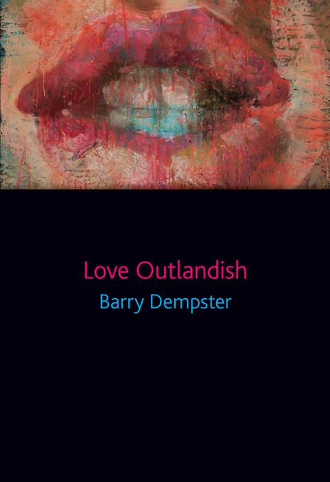 Love Outlandish
