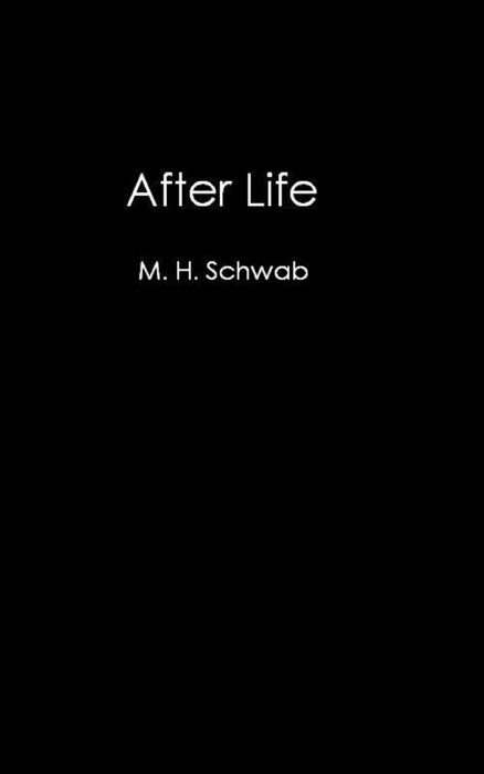 After Life