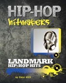 Landmark Hip Hop Hits - Carol Ellis