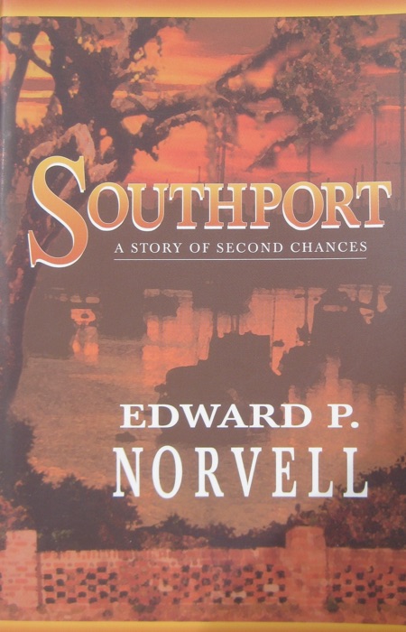 Southport, A Story of Second Chances