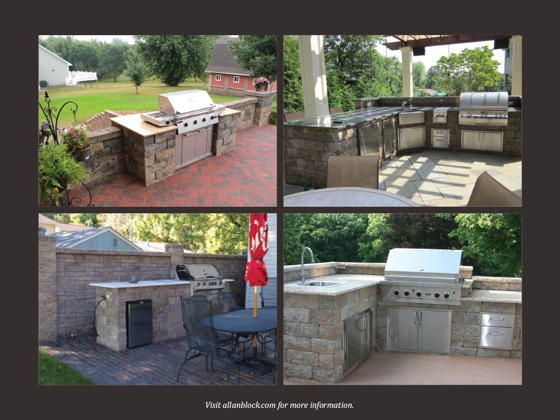 Design Ideas for Outdoor Living with Allan Block ... Design Ideas for Outdoor Living with Allan Block ... on Ab And Outdoor Living id=81785